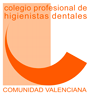 Higienistas Comunida Valenciana