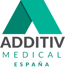 Additive Medical